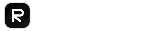 Magic Resume Icon